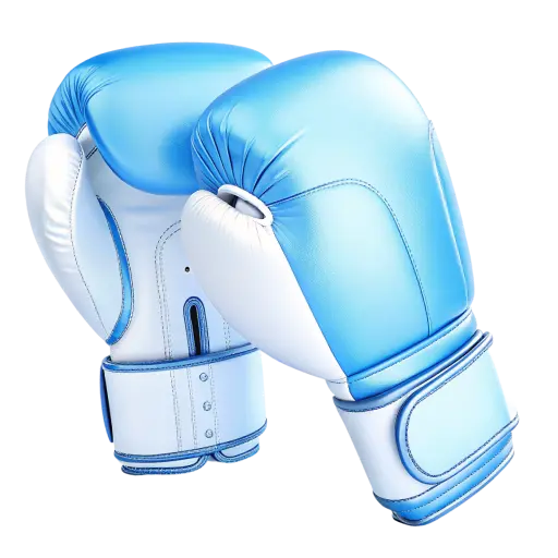 Perspire TV, category Boxing image