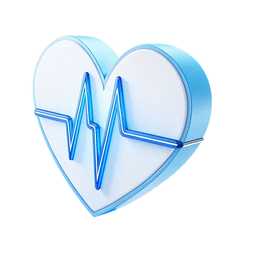 Perspire TV, category Cardio Workouts image