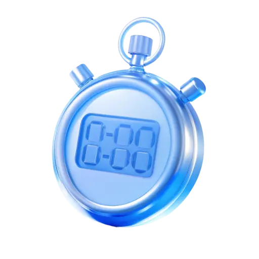 Perspire TV, category HIIT & Interval Training image
