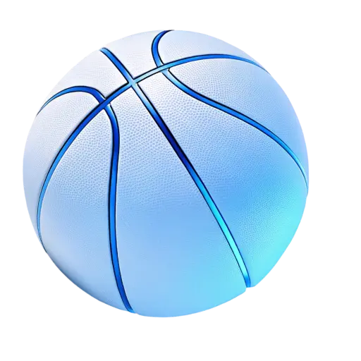 Perspire TV, category Sports image