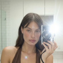 Sarah L.
